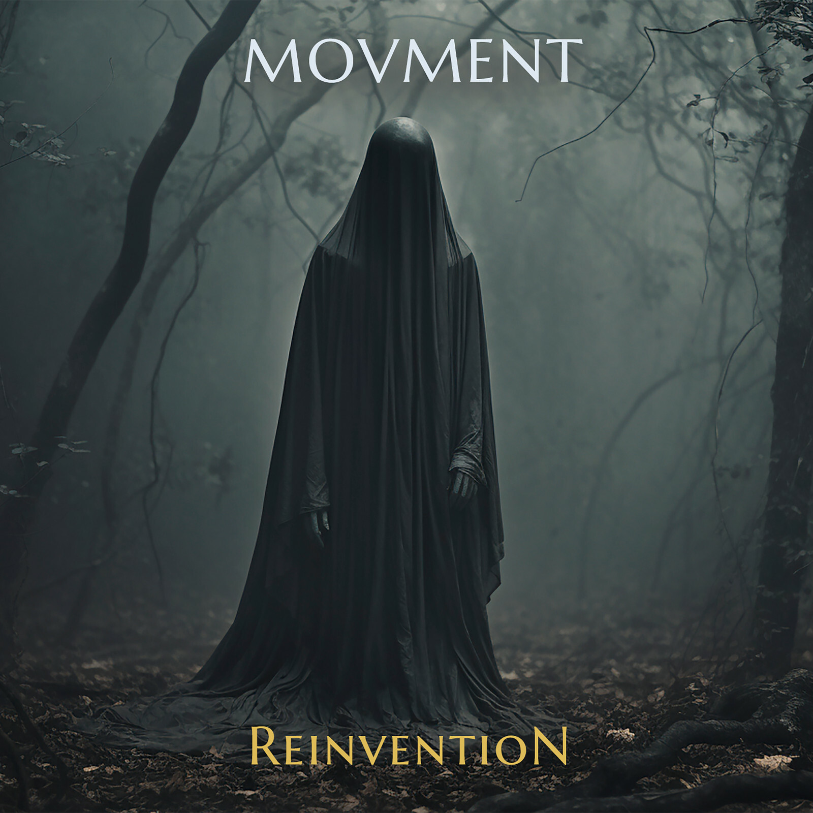 Reinvention-CD-Front-1600