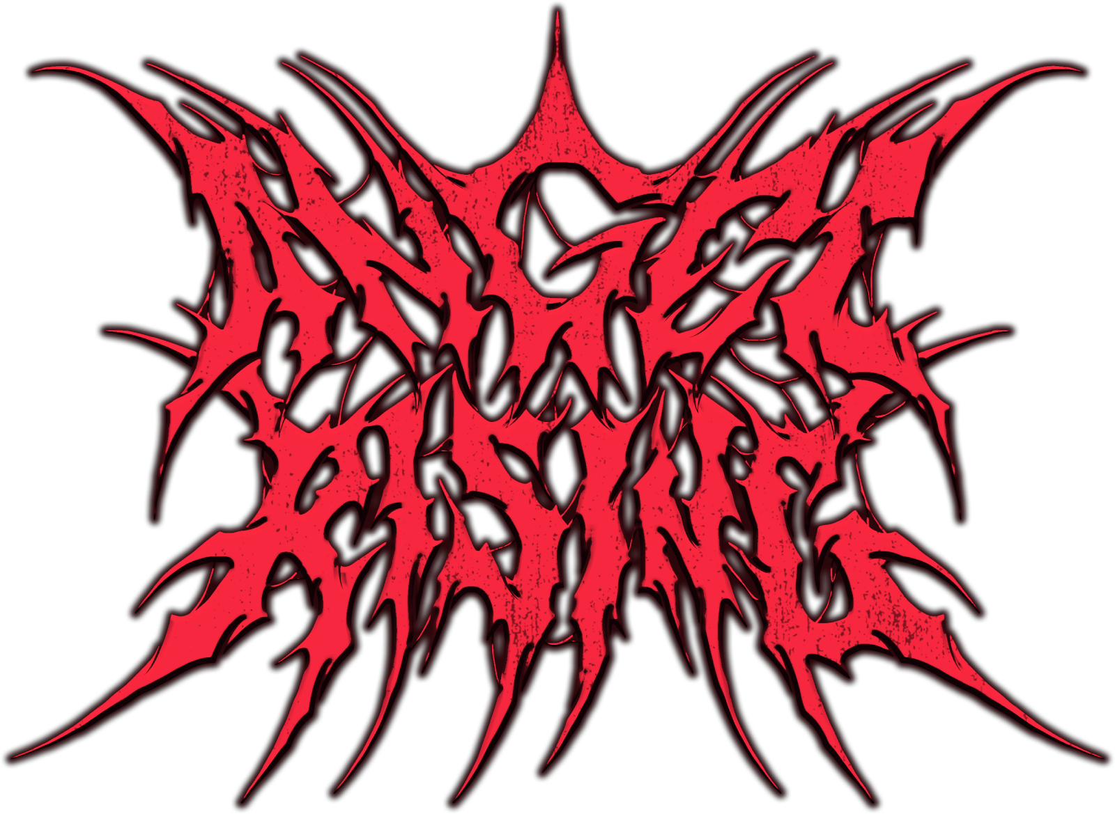 Red_logo