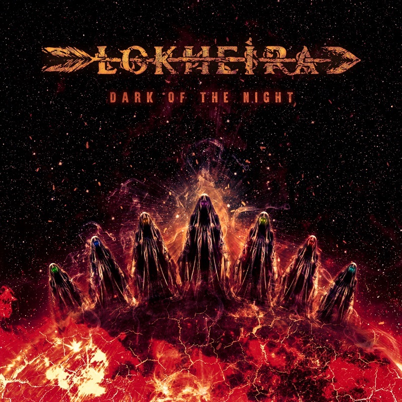 LOKHEIRA_ALBUM_COVER_1600_s