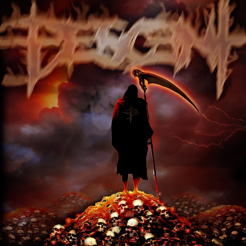 descent_EP_cover_2023_2_1600_s