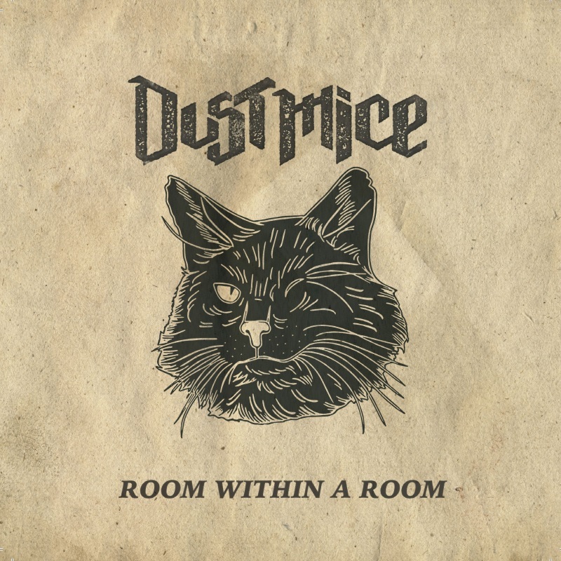 Dust_Mice_Album_Cover_1600_s