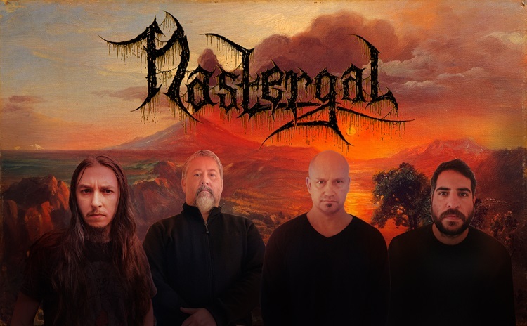 Nastergal_Band_Photo1_s