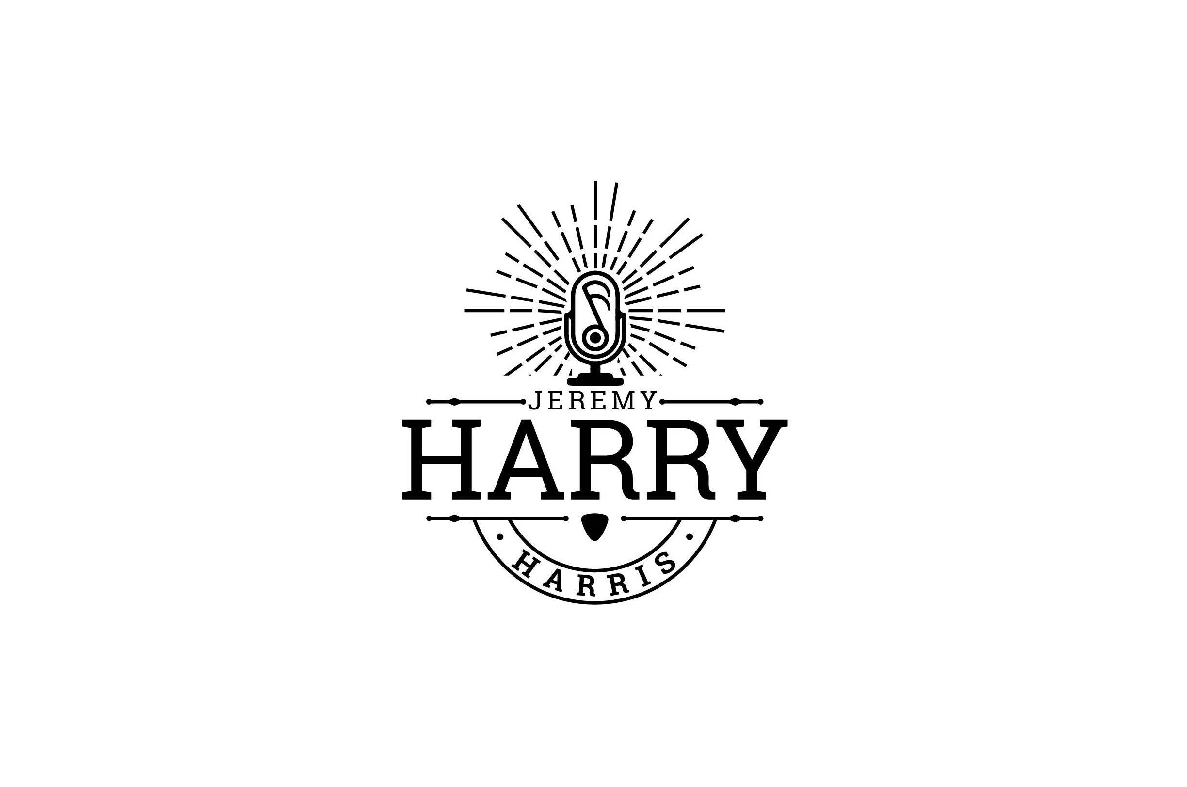 Jeremy_Harry_Harris_Final_JPG_03_copy