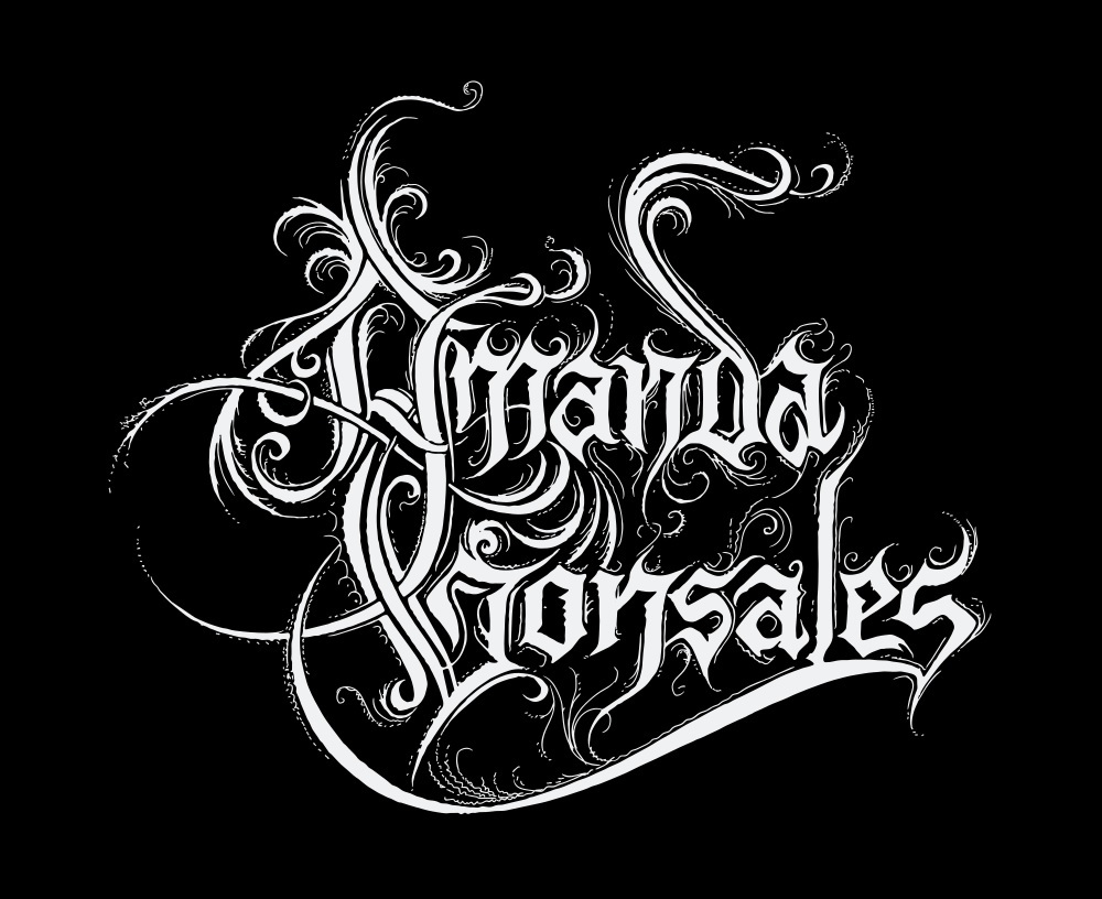 amandagonsalesfinal_logo_white