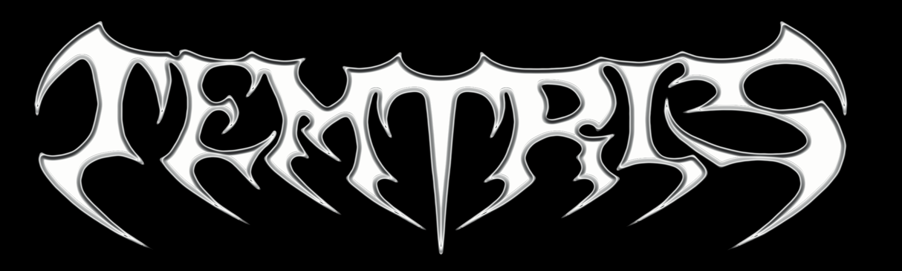 Temtris_Logo_2020