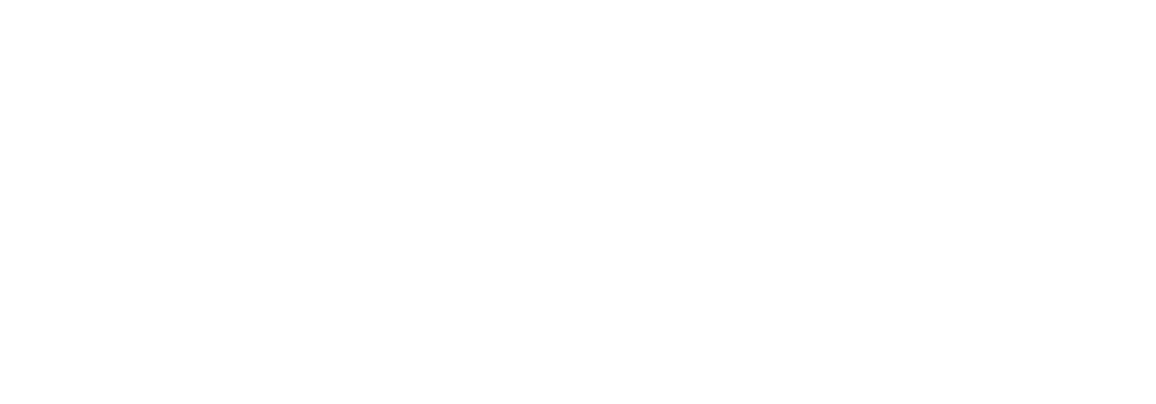 Lokheira_Logo-Light-Vector