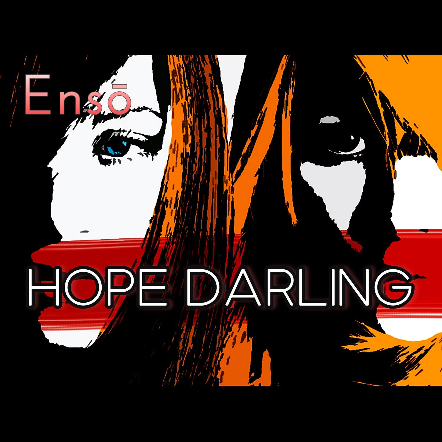 HopeDarling_Album_Cover_Epictronic_-_RESIZE_s