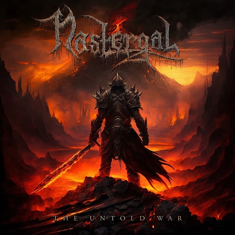 Nastergal_Album_Cover