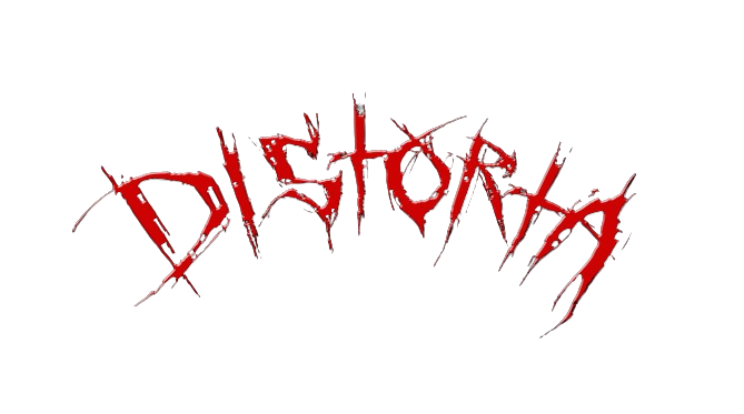 Distorta_Logo-removebg-preview