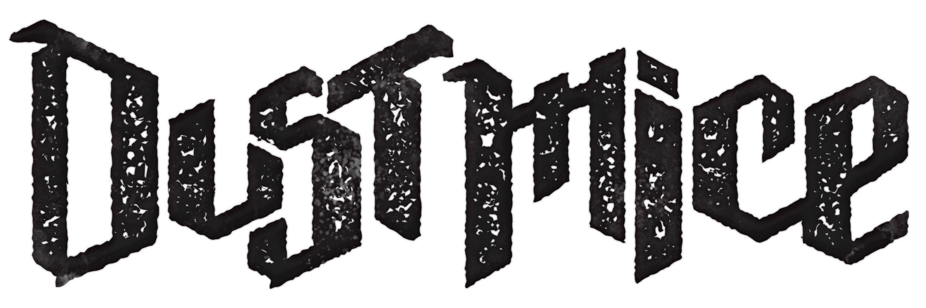 Dust_Mice-Logo