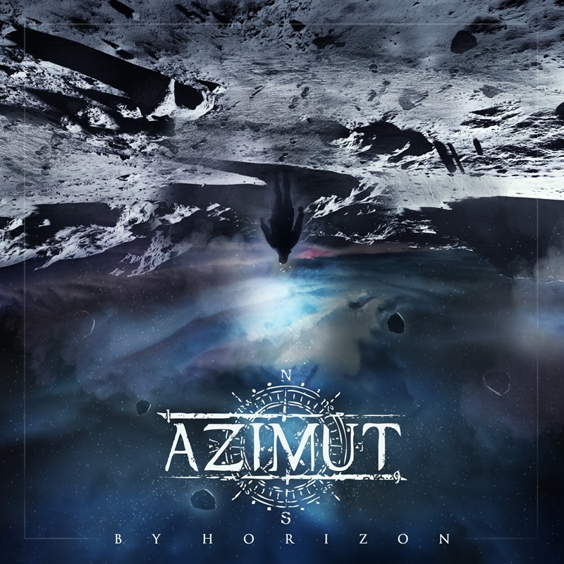 azimut-album_art_w_logo_title_1600_s