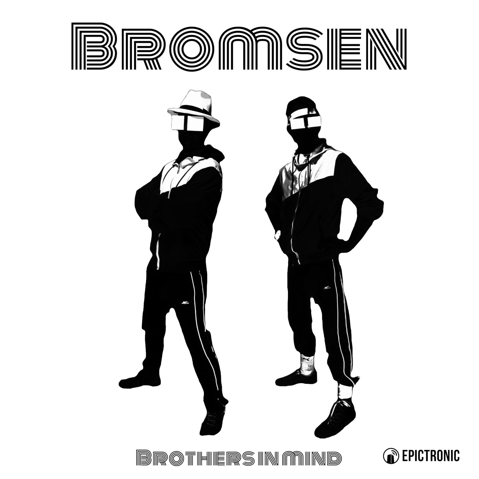 Brothers_in_Mind_Cover