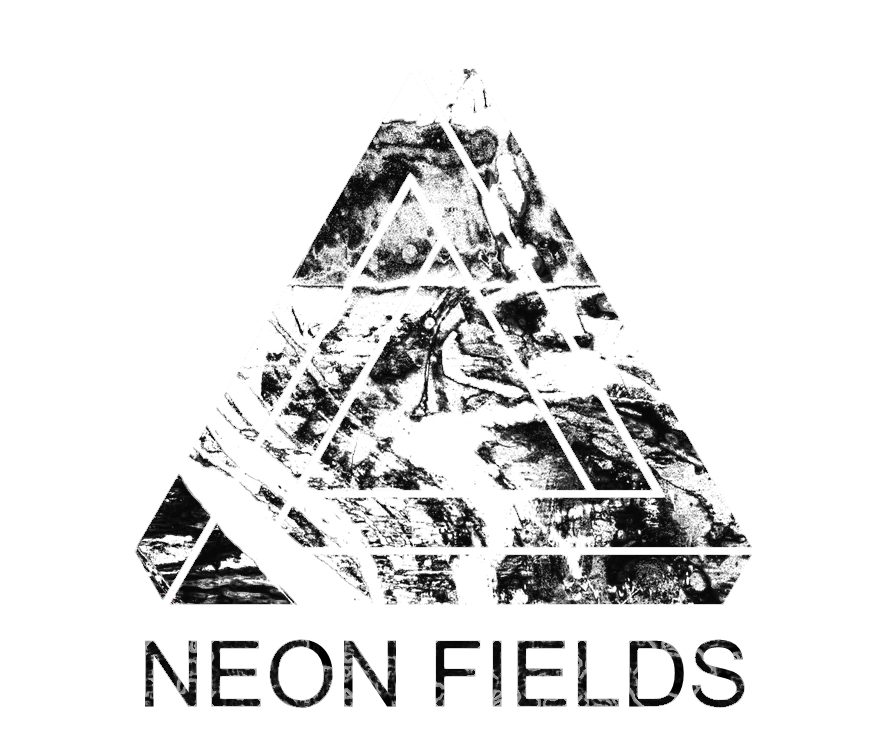 Copy_of_Neon_Fields_logo_for_light_backgrounds