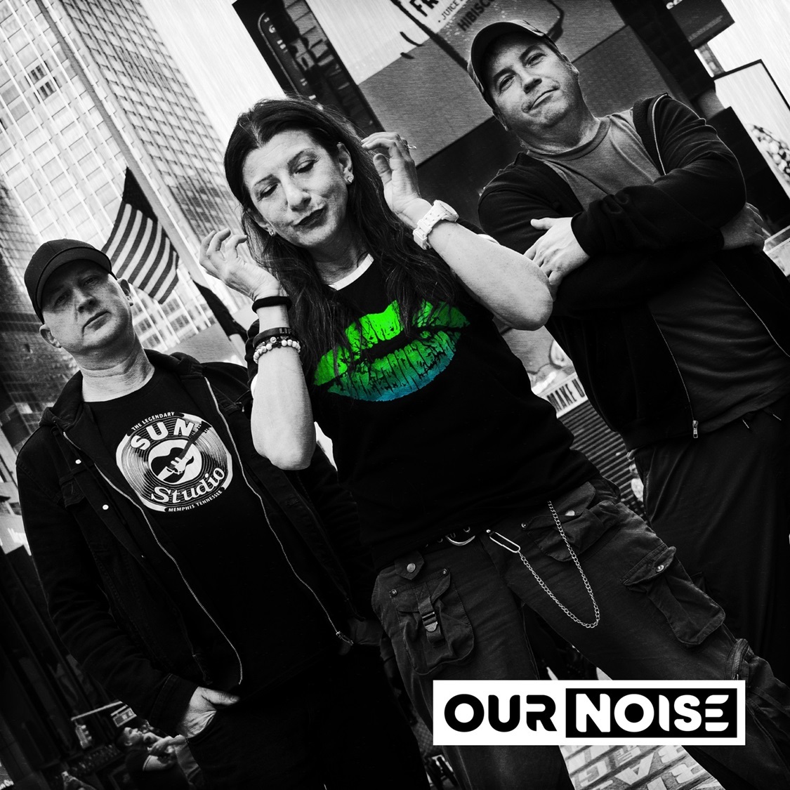 Cover_-_Our_Noise_s