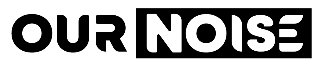 Logo_-_Our_Noise
