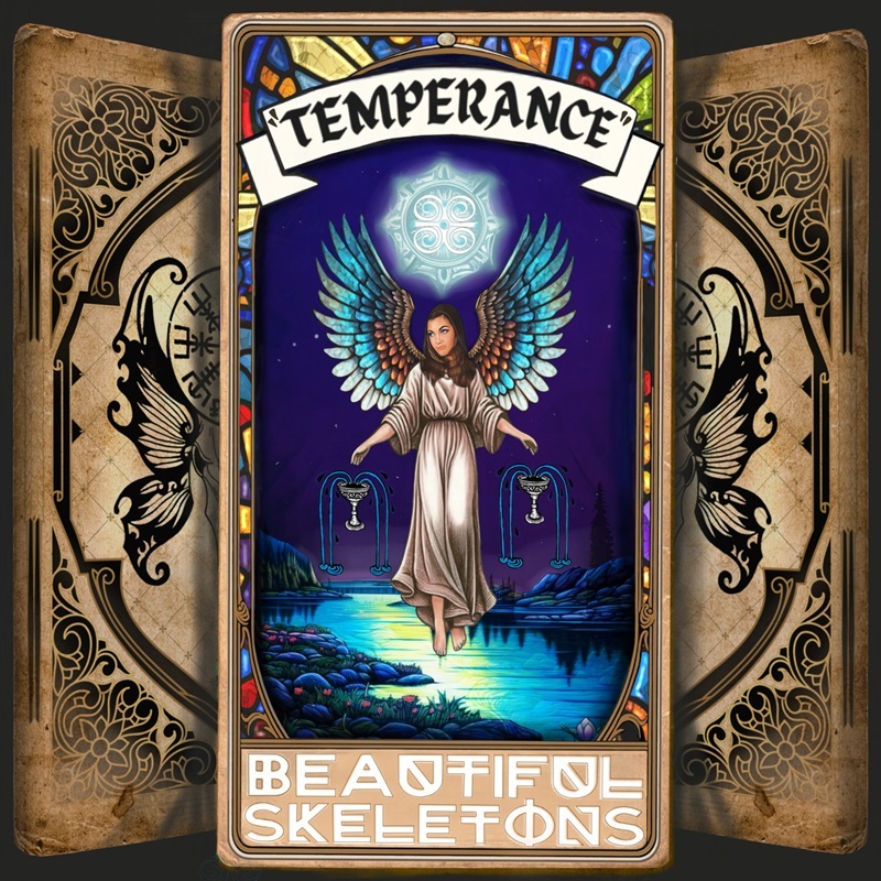 Temperance_EP_-_Front_Cover_1600_s