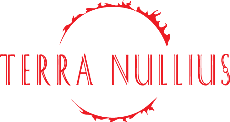 vector_Terra_Nullius