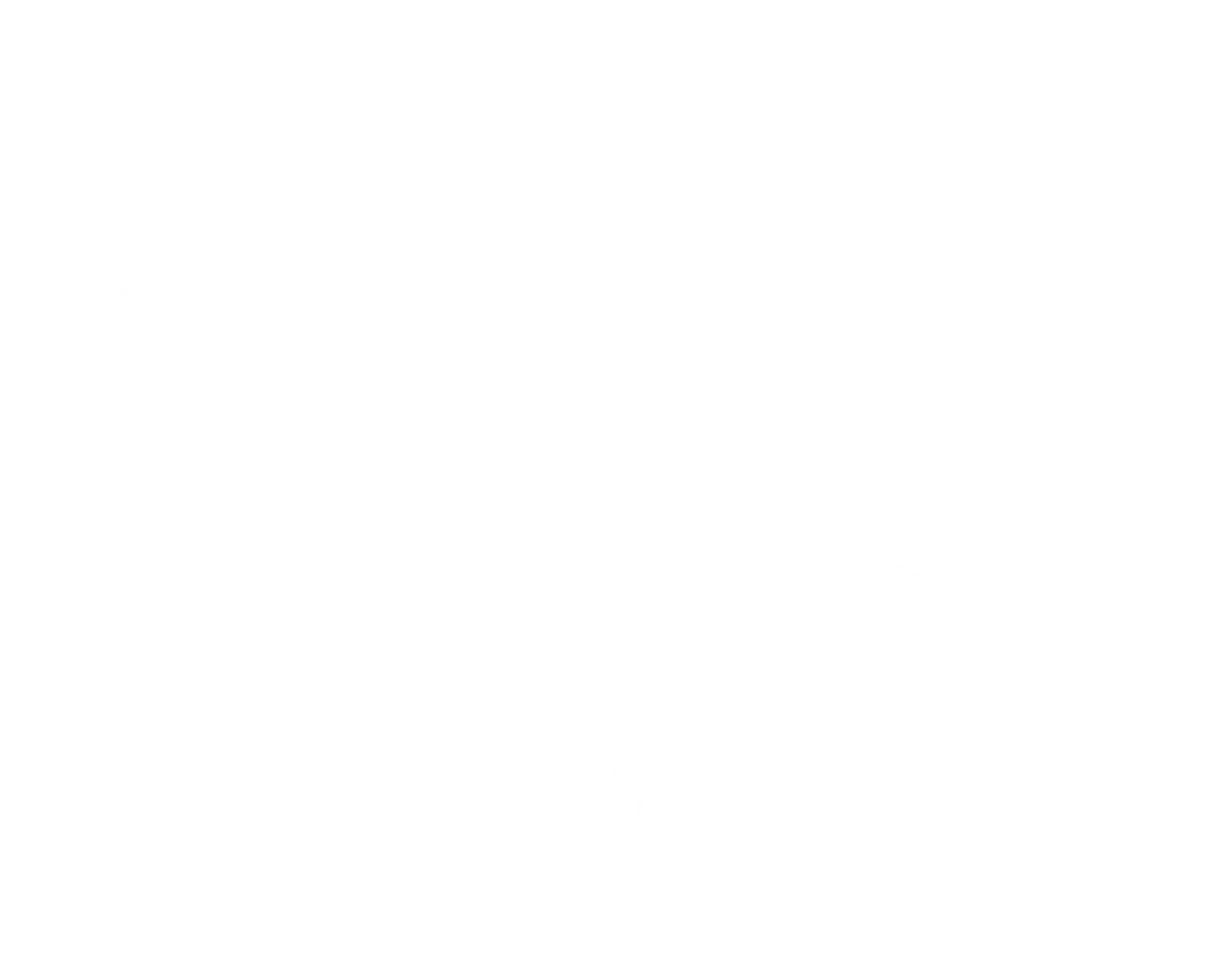 Reflection_Of_Flesh_Logo_02
