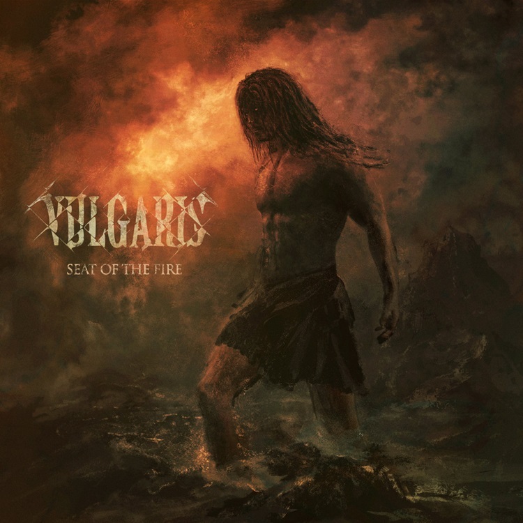 album_cover_art_Vulgaris_-_Seat_Of_The_Fire