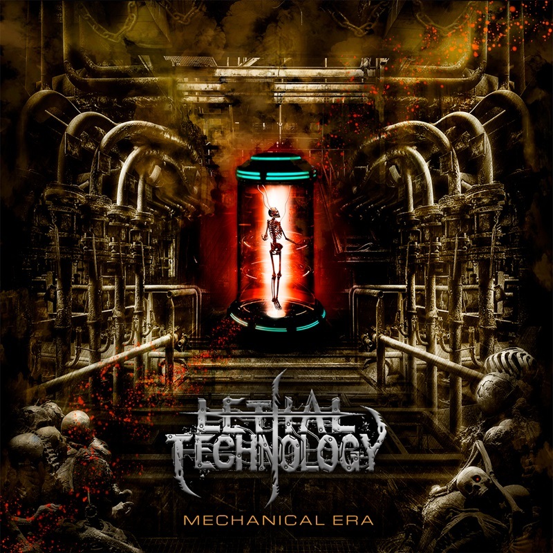 Lethal_Technology_-_Mechanical_Era_cover_s