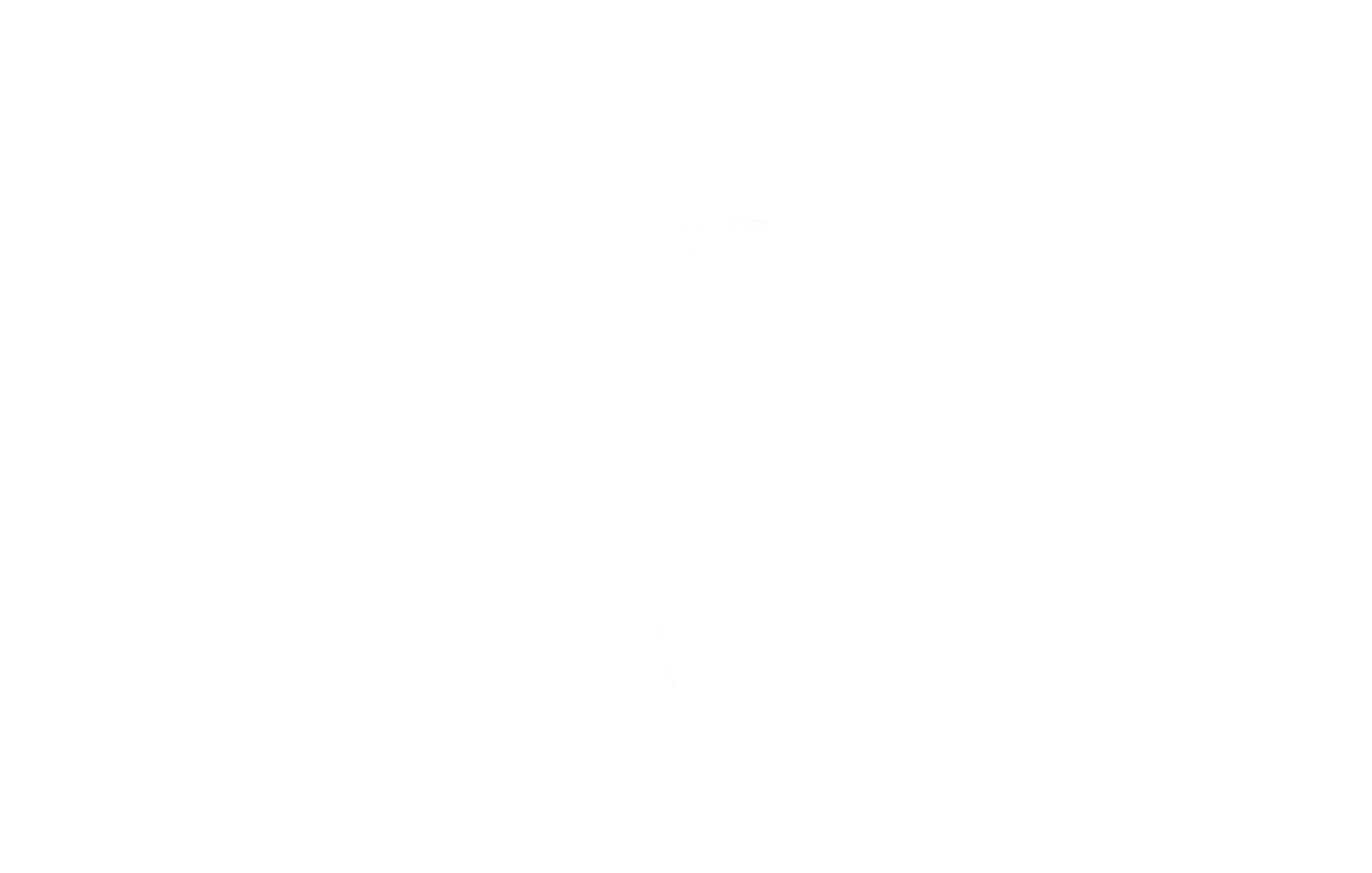 Lethal_Technology_logo