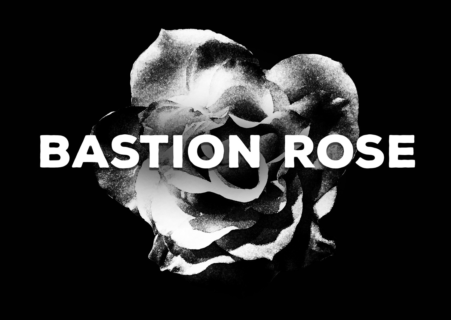 Bastion_Rose_Logo_White_on_Black_s