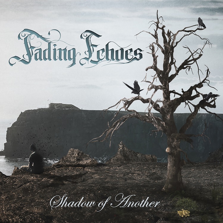 Fading_Echoes_-_Shadow_of_Another_cover_s