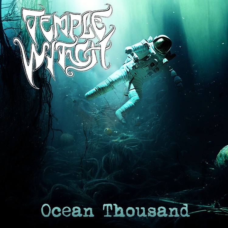 Single_Cover_2_-_Ocean_Thousand_s