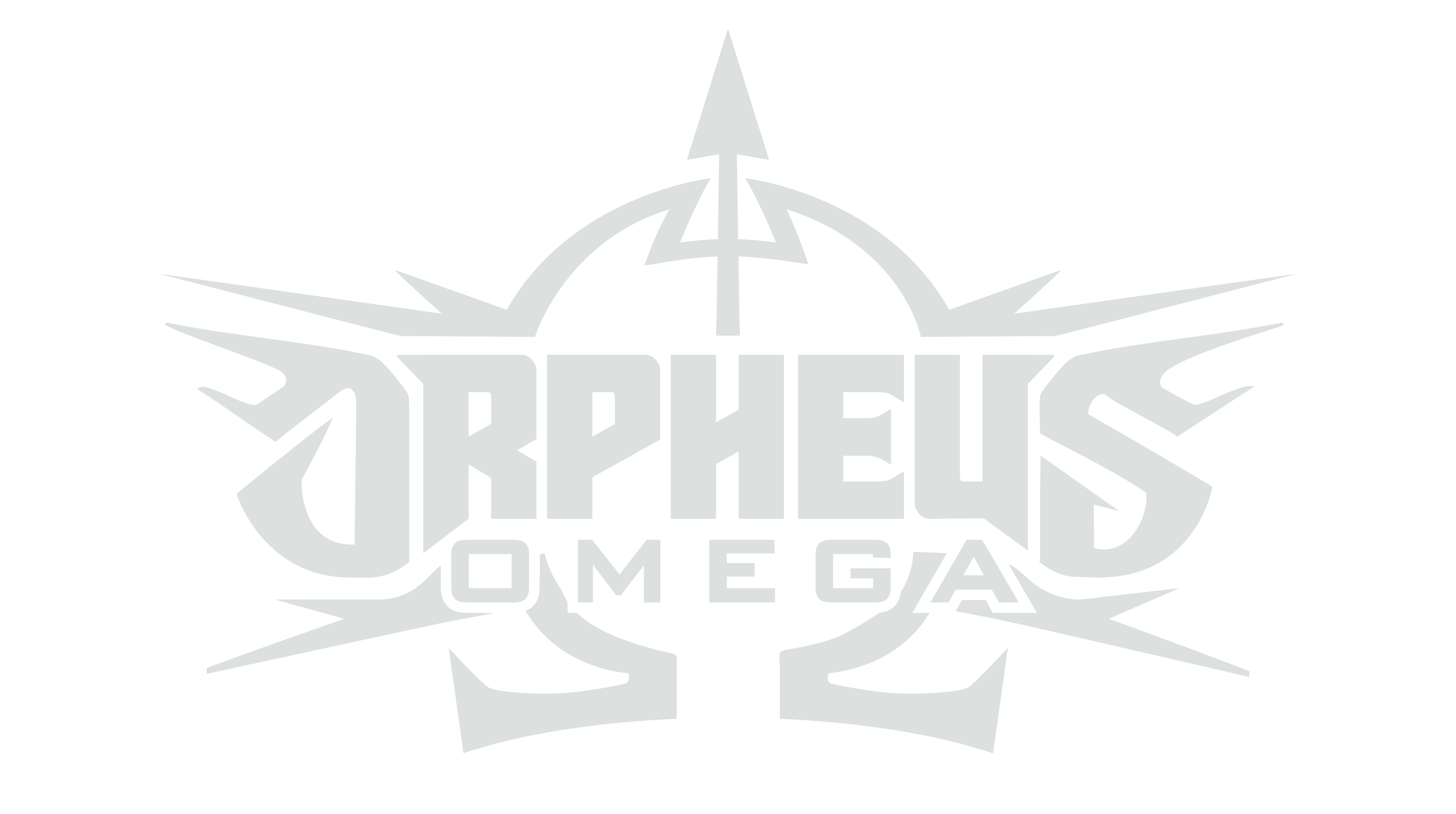 OrpheusOmega_NewLogo