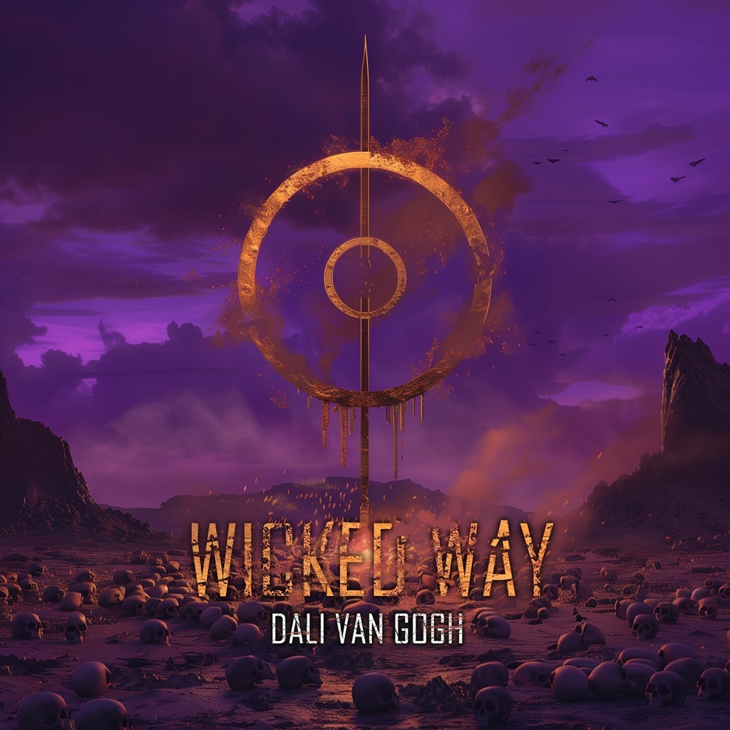 wicked_way_album_art_s