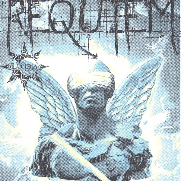 Requiem_cover_s