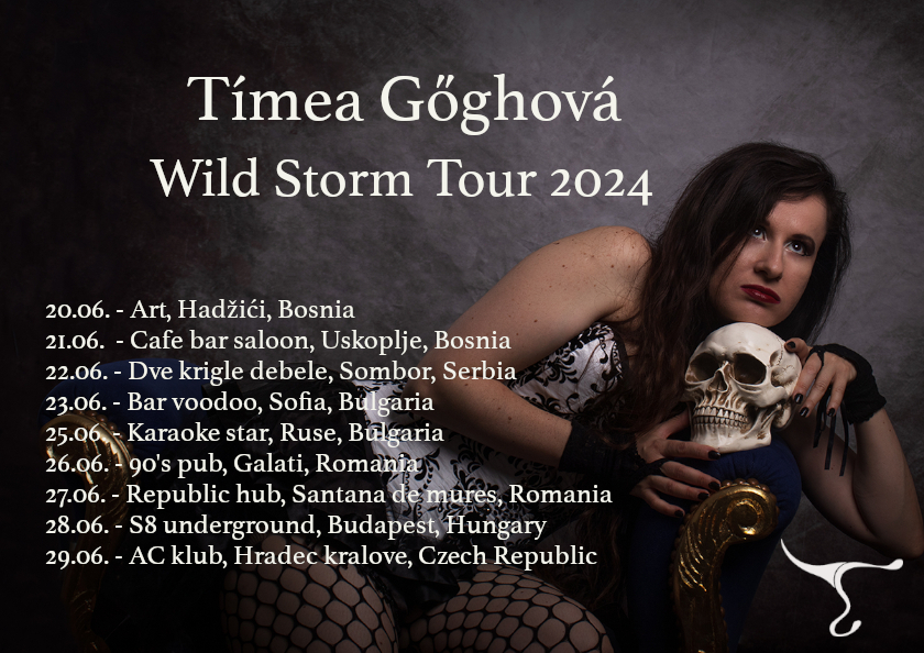 Wild_Storm_Tour