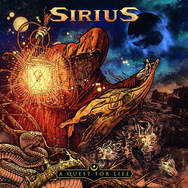 Sirius_-_A_Quest_for_Life_-_album_cover_1600_s