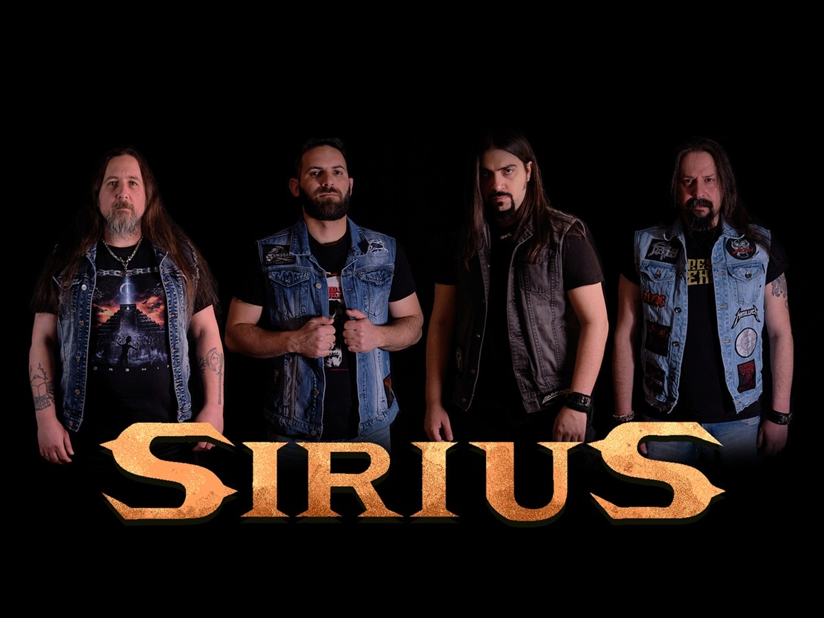 Sirius_Band_Photo_s