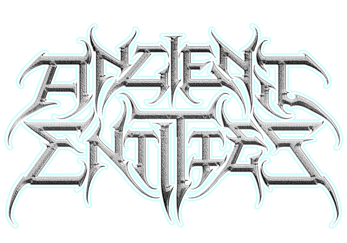 AE_Logo_Dark_Metal_white