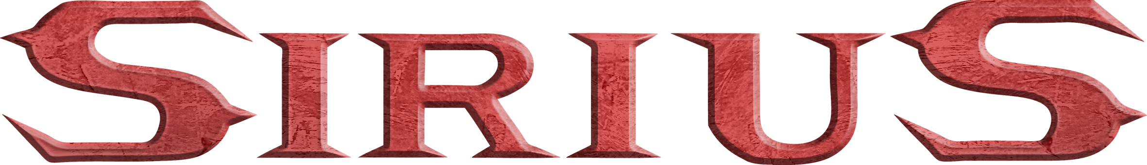 red_logo