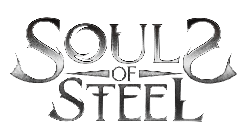 LOGO_EFFECTS_STEEL