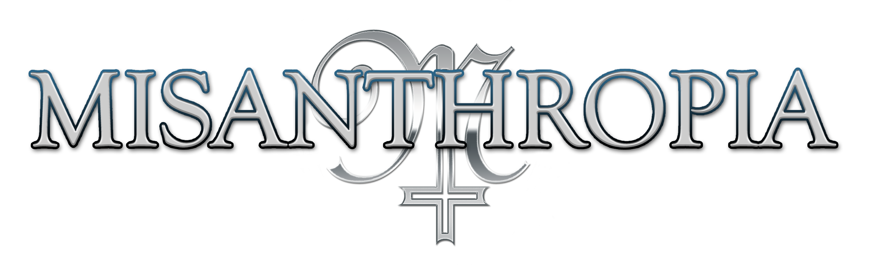 Misanthropia_logo