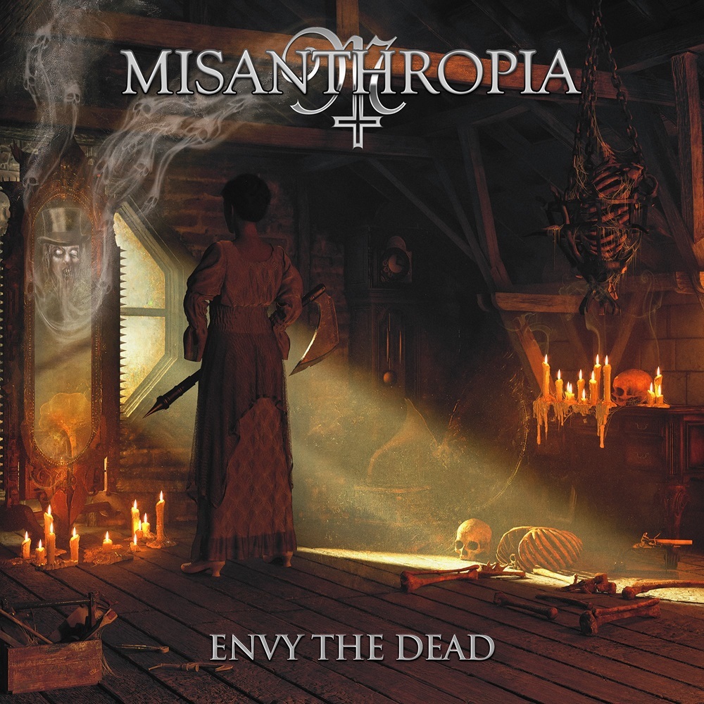 Misanthropia_Envy_The_Dead_Cover_Jpeg_s