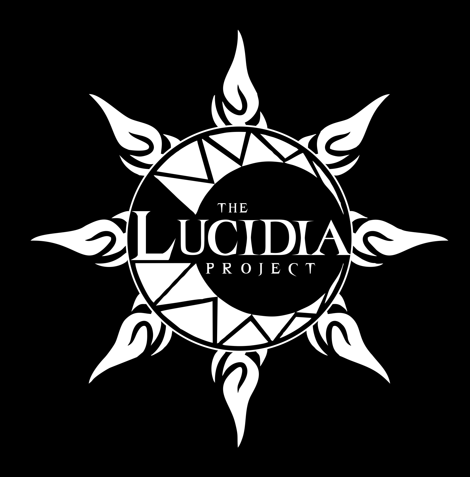 lucidia_project_1