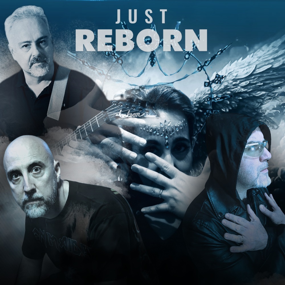 Just_Reborn_foto_band_s