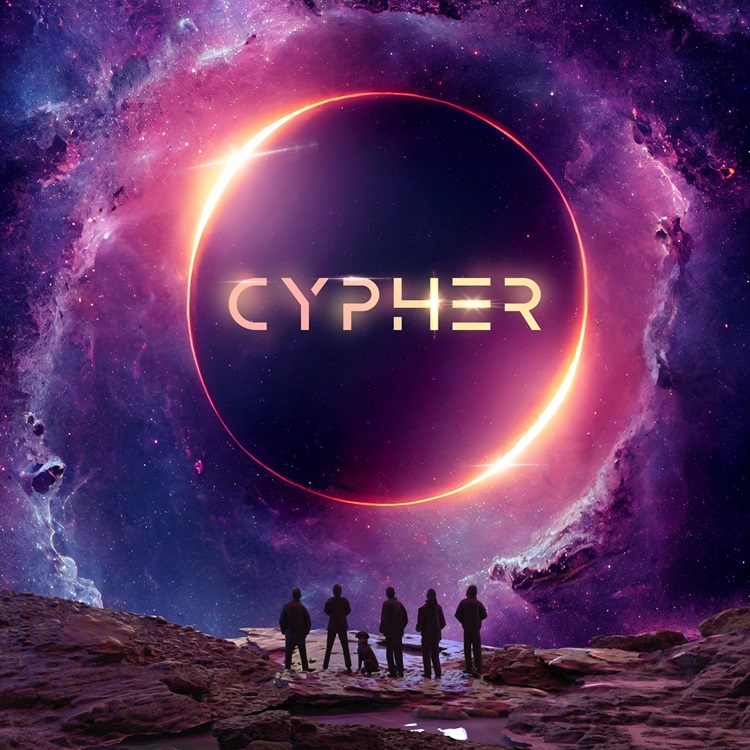 CYPHER_EP_FINAL_the_orchard_-_Copia