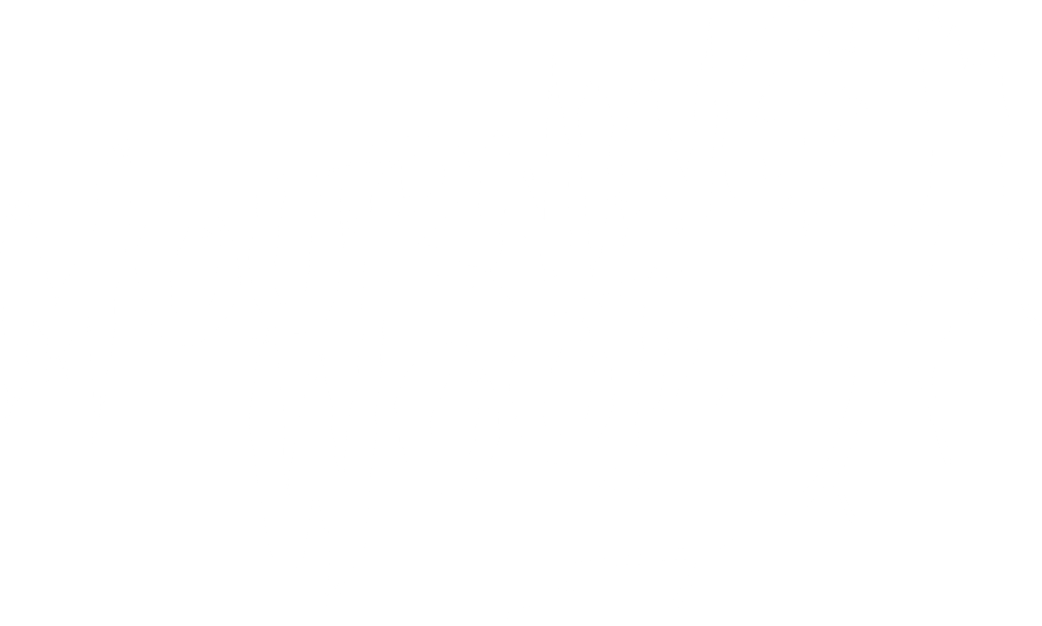 Mourning_Wood_-_Logo_White_RGB