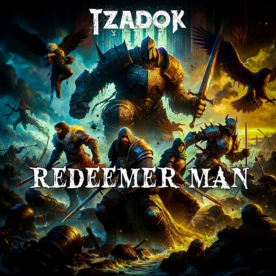 redeemer