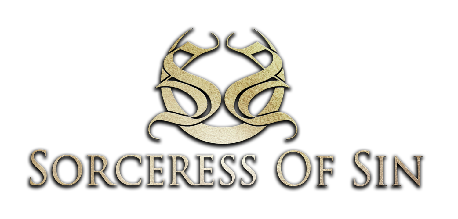 Sorceress_Of_Sin_LOGO