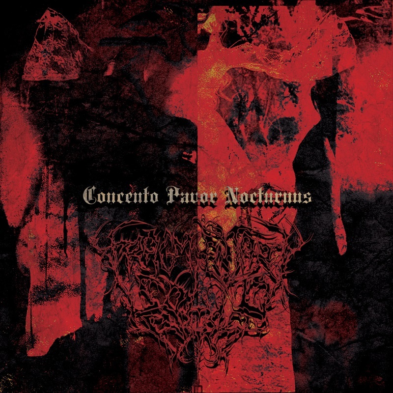 Concento_Pavor_Nocturnus_Cover_1600_s