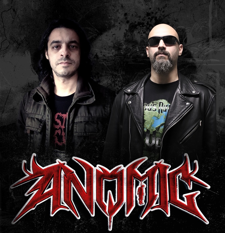 Anomic_band_pic