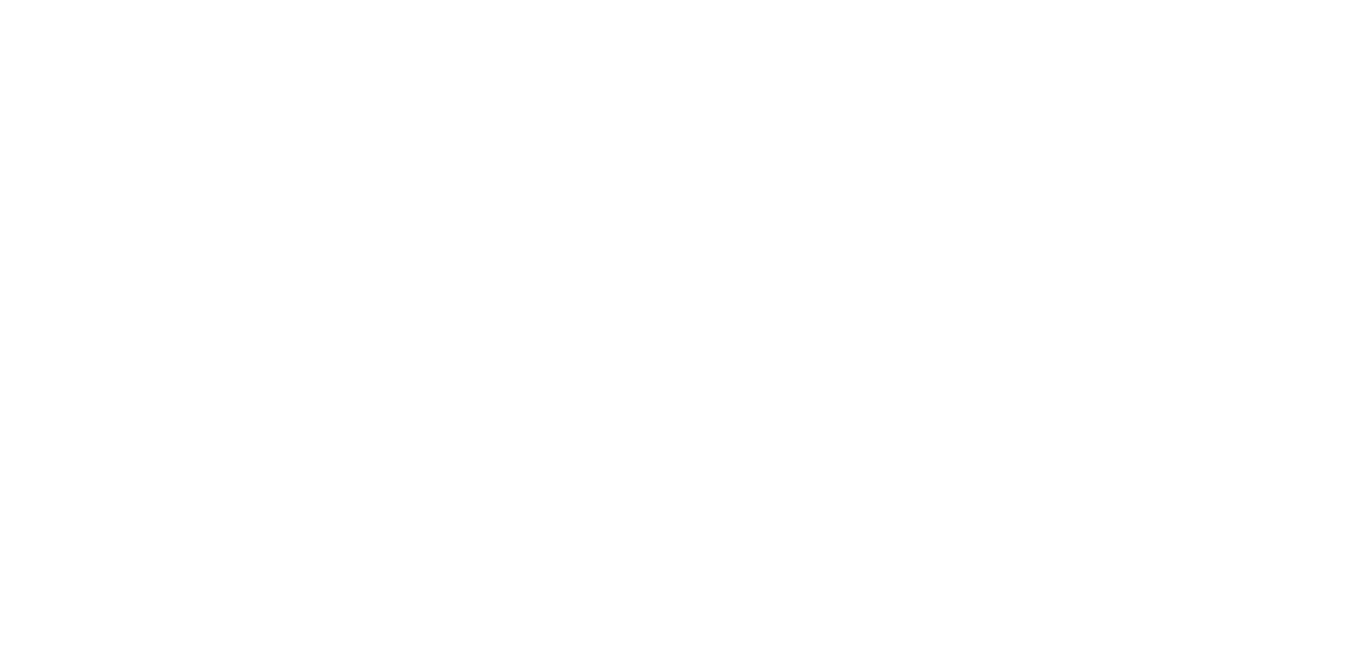 Main_Logo_-_White