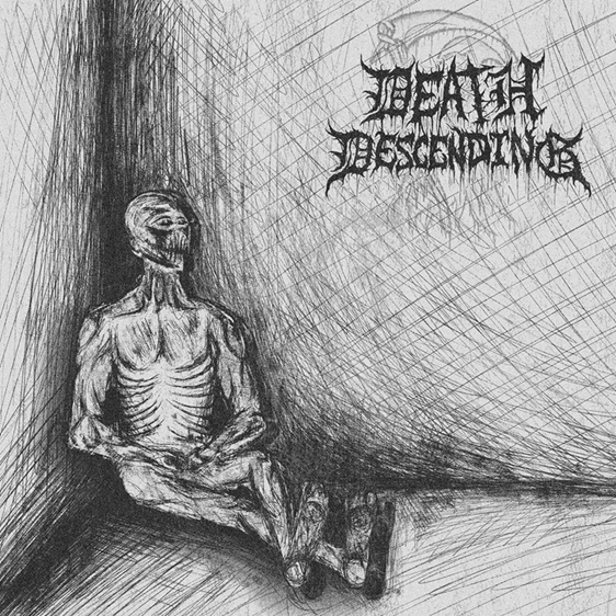 Death_descending_ep_cover_3000