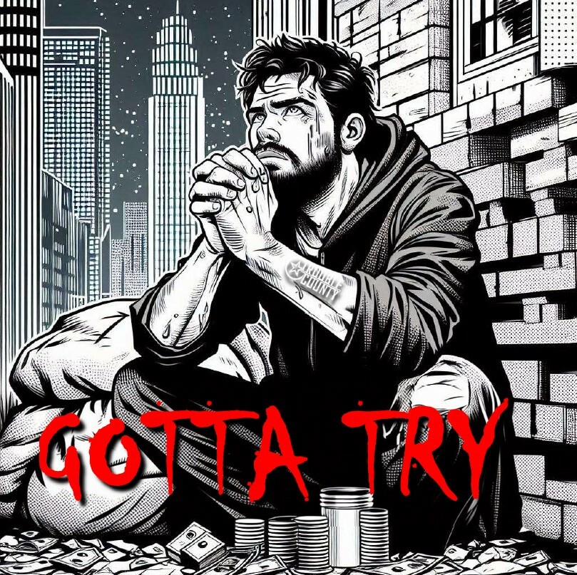 Gotta_Try_Artwork_1